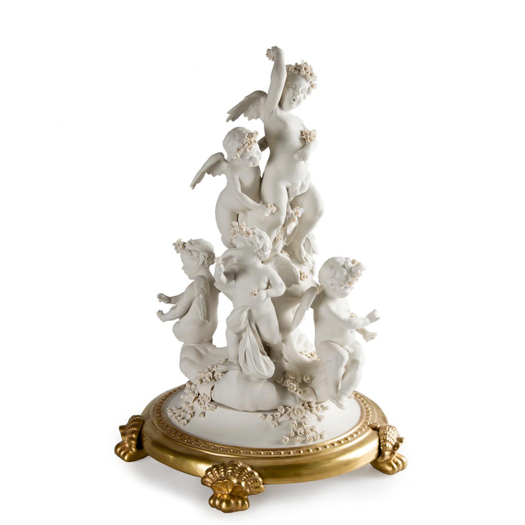 HOME PORCELAIN – MONES HOME