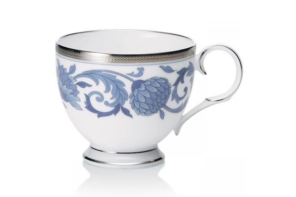 SONNET IN BLUE 111PCS