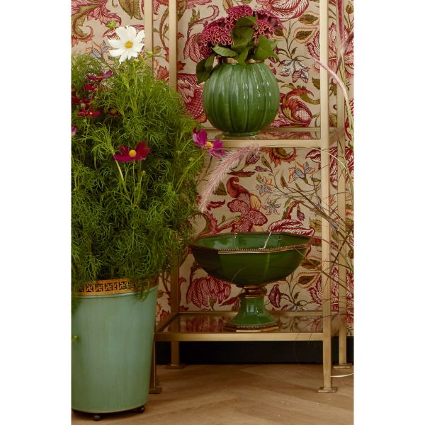 BOWL, HEX. ON BASE, CHINESE