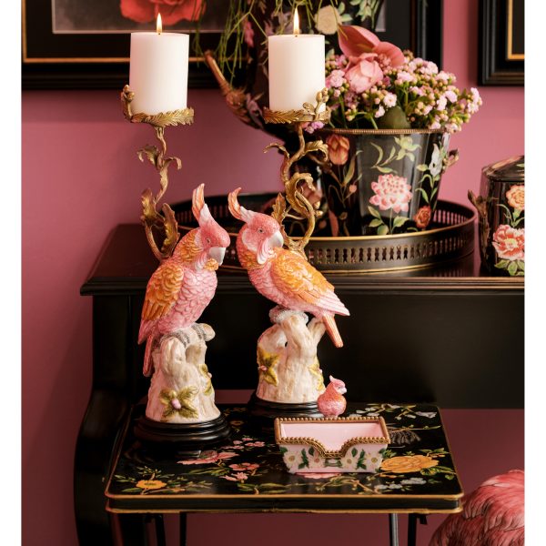 PLATE, RECT W/BRZ BORDER +