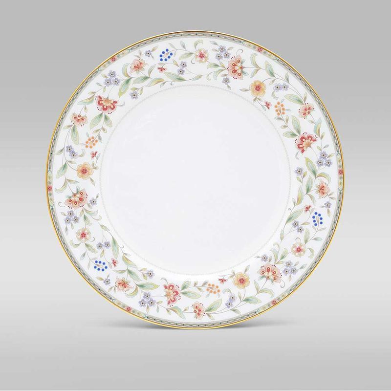 PRIMROSE 114PCS
