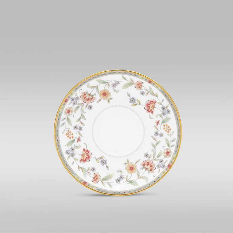 PRIMROSE 114PCS