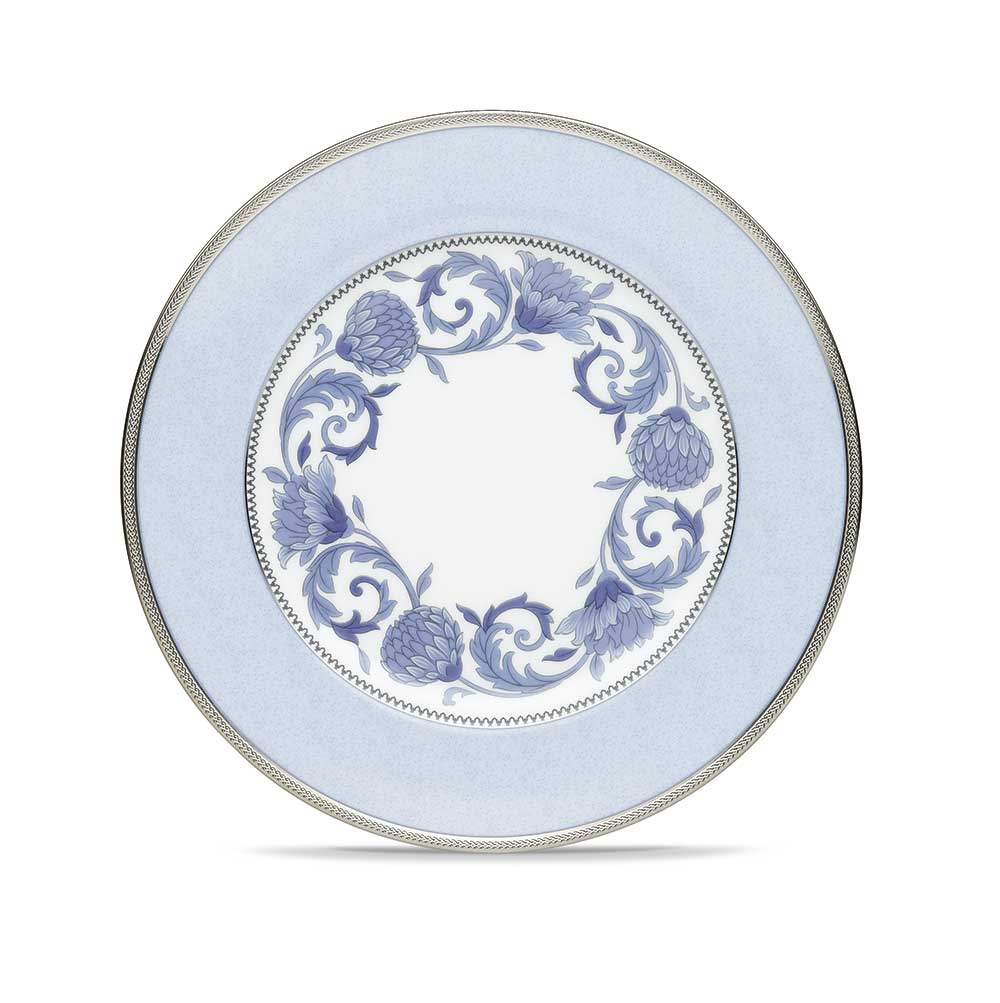 SONNET IN BLUE 111PCS