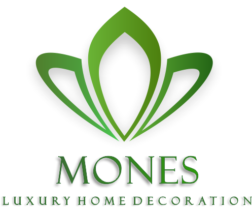 MONES HOME