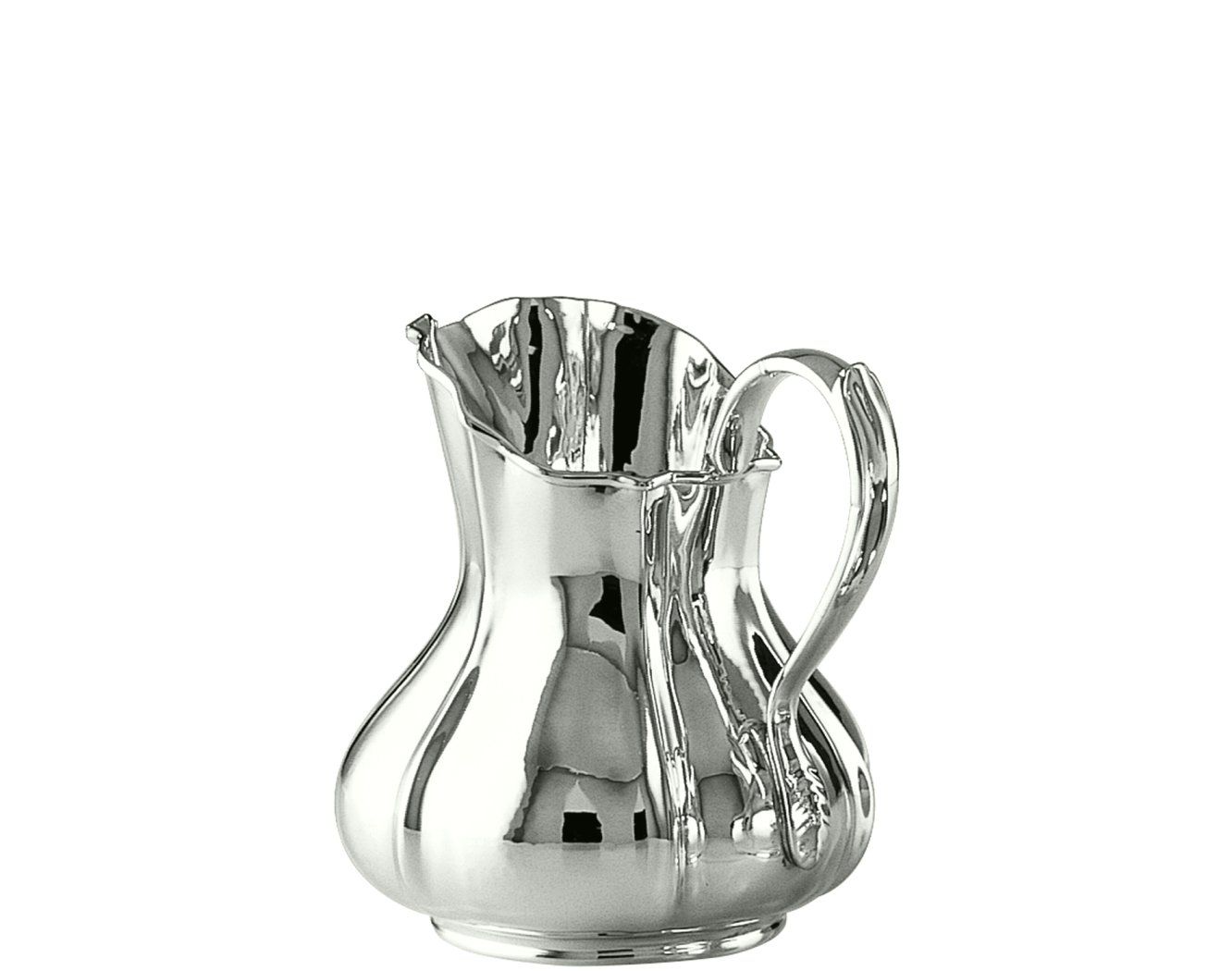 Venetian jug mod.18th century