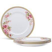 HERTFORD SET OF 60PCS