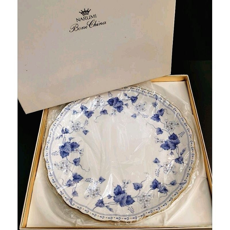 SOLARIA DINNERWARE SET 60PCS