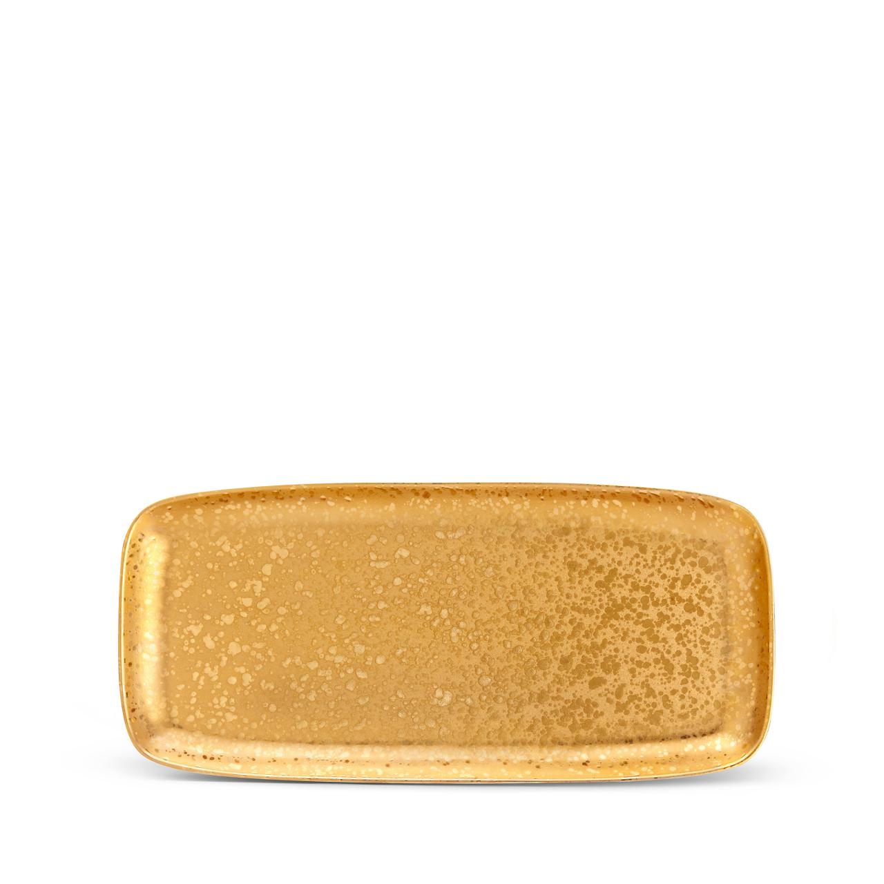 Alchimie Rectangular Platter