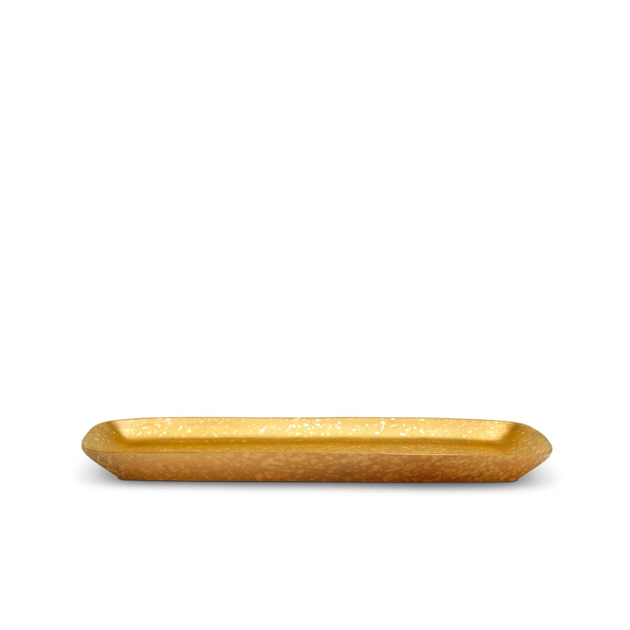 Alchimie Rectangular Platter