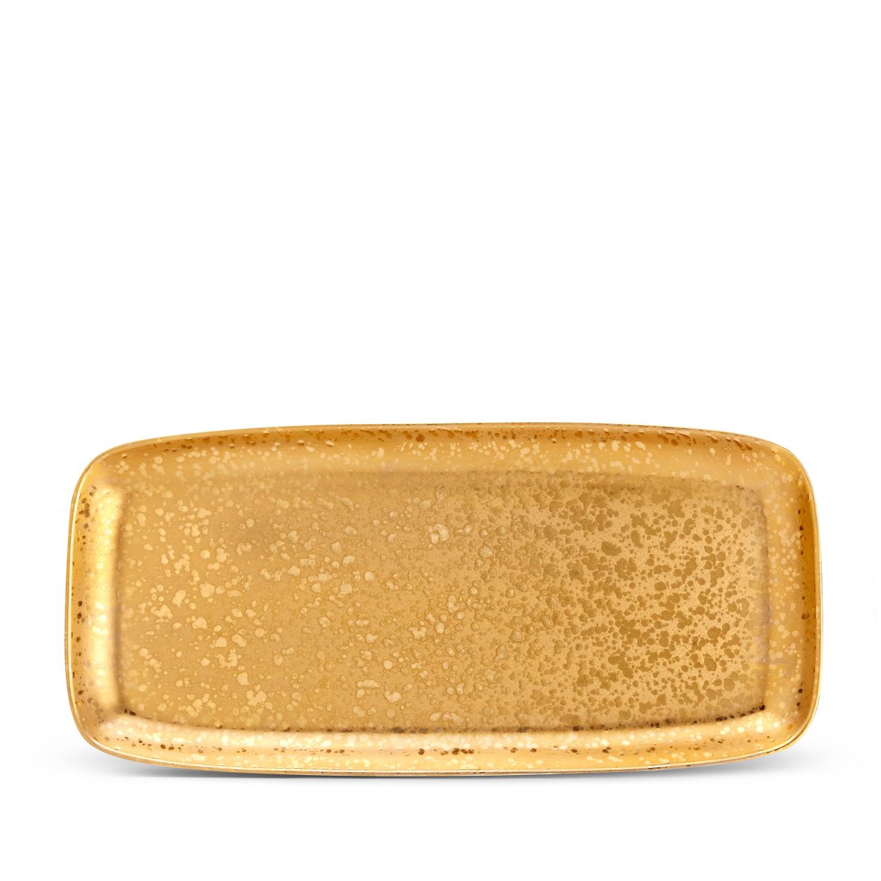 Alchimie Rectangular Platter