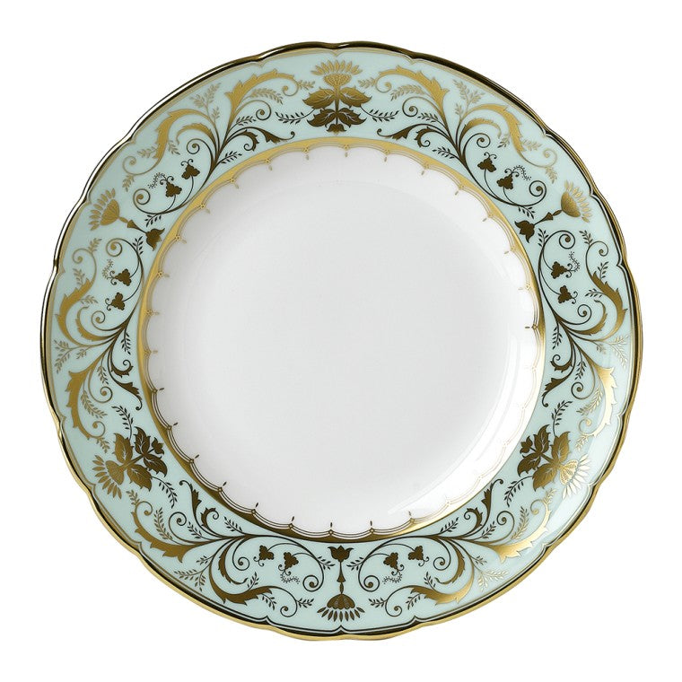 Dinner Set-Darley Abbey for 12 person / Set of 60pcs