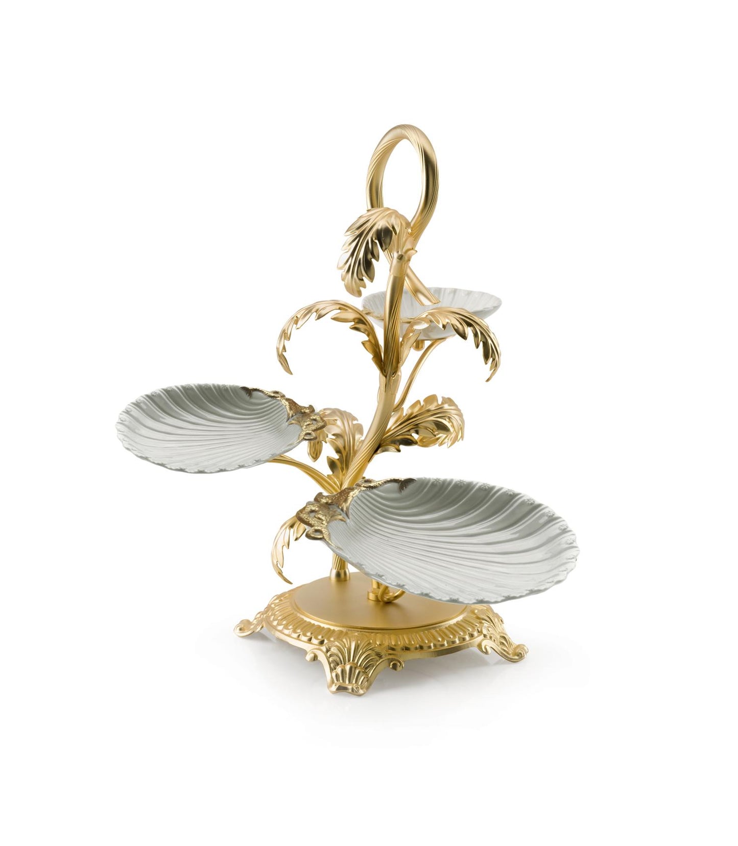 Cookie Stand Mini Brigitte