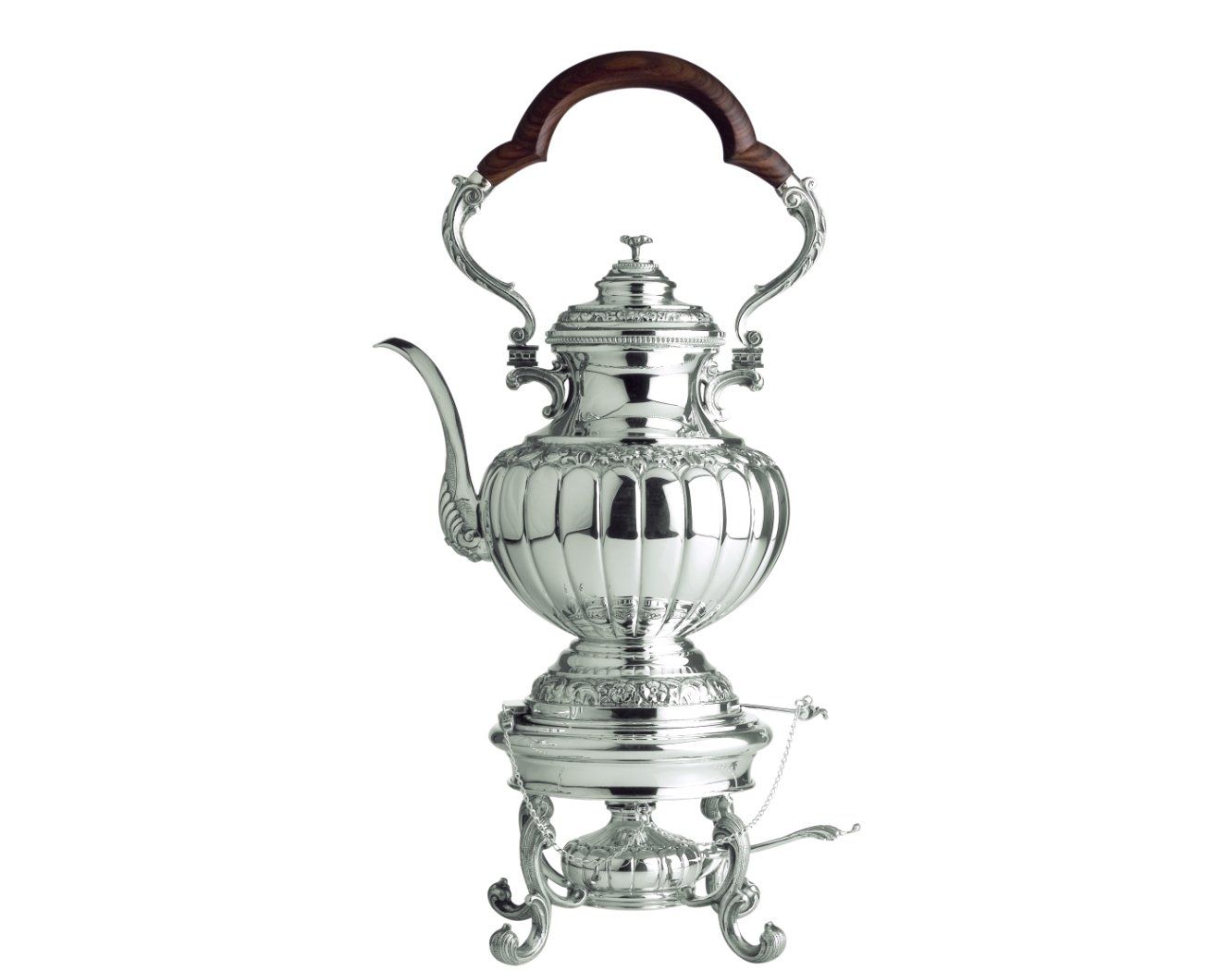 Samovar