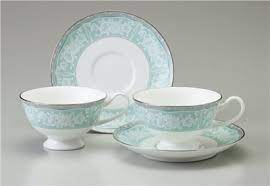 GRACEAIR DINNERWARE SET 60PCS